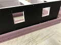 DaddyProject-Tavern_Phase2 (1)